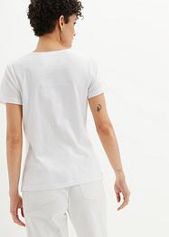 T-shirt, bpc selection