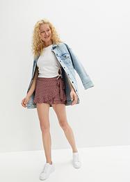 Gonna pantalone, RAINBOW