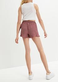 Gonna pantalone, RAINBOW
