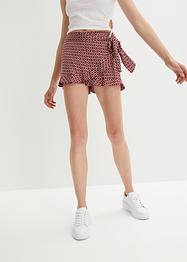 Gonna pantalone, RAINBOW