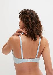 Reggiseno push-up con ferretto, BODYFLIRT