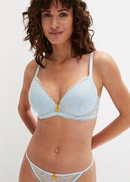 Reggiseno push-up con ferretto, BODYFLIRT
