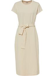 Abito midi, BODYFLIRT
