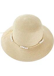Cappello in paglia, bonprix