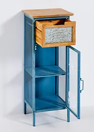 Armadietto, bonprix