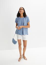 Tunica in TENCEL™ Lyocell, BODYFLIRT