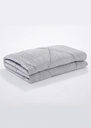 Coperta rinfrescante, bpc living bonprix collection