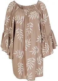 Tunica copricostume, bonprix