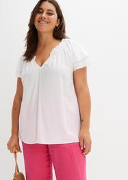 Blusa, BODYFLIRT