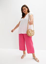 Blusa, BODYFLIRT