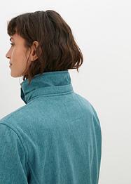 Softshell, bpc bonprix collection