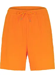 Shorts in mussola, bonprix