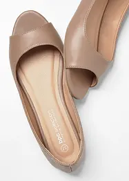 Ballerine, bonprix