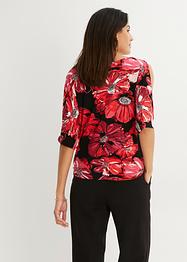 Maglia con cut-out, bpc selection
