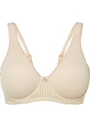 Reggiseno minimizer con ferretto, bonprix