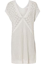 Maglione traforato, bpc selection