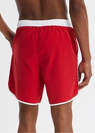 Pantaloncini da mare, bpc bonprix collection