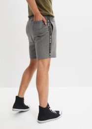 Shorts in jersey (pacco da 2), bpc bonprix collection