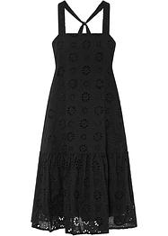 Abito in pizzo, BODYFLIRT