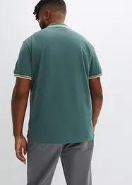 Polo (pacco da 2), bonprix