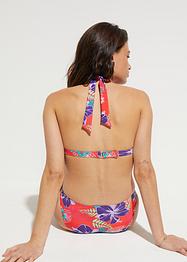 Bikini all'americana (set 2 pezzi), RAINBOW