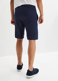 Bermuda in jersey, bonprix