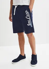 Bermuda in jersey, bonprix