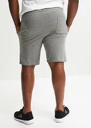 Bermuda in jersey, bonprix
