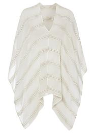 Poncho, bpc bonprix collection