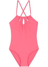 Costume intero, bpc bonprix collection