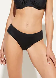 Slip per bikini, bonprix