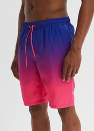 Pantaloncini da mare, bonprix