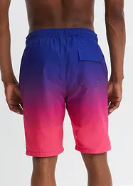 Pantaloncini da mare, bonprix