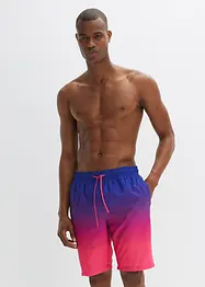 Pantaloncini da mare, bonprix