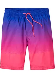 Pantaloncini da mare, bonprix
