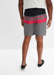 Shorts da spiaggia, bpc bonprix collection