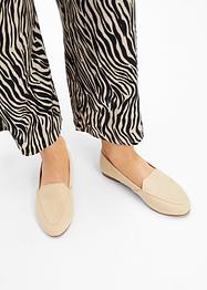 Slip on, BODYFLIRT
