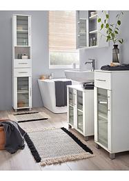 Mobile sottolavabo, bpc living bonprix collection