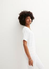 Maglione traforato, bpc selection