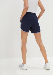 Shorts sportivi (pacco da 2), bpc bonprix collection