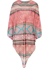 Poncho estivo, bonprix