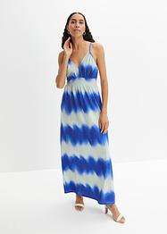 Abito lungo batik, BODYFLIRT