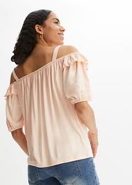Maglia, BODYFLIRT