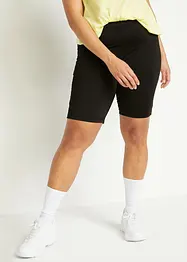 Pantaloncini funzionali ad asciugatura rapida, bonprix