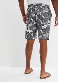 Bermuda da spiaggia, bpc bonprix collection