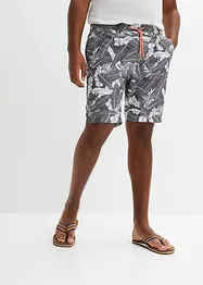 Bermuda da spiaggia, bpc bonprix collection