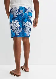 Bermuda da spiaggia, bpc bonprix collection