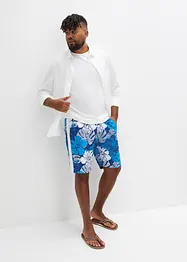 Bermuda da spiaggia, bpc bonprix collection