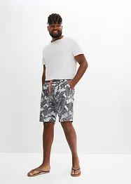 Bermuda da spiaggia, bpc bonprix collection