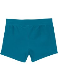 Costume a pantaloncino corto sostenibile, bpc bonprix collection